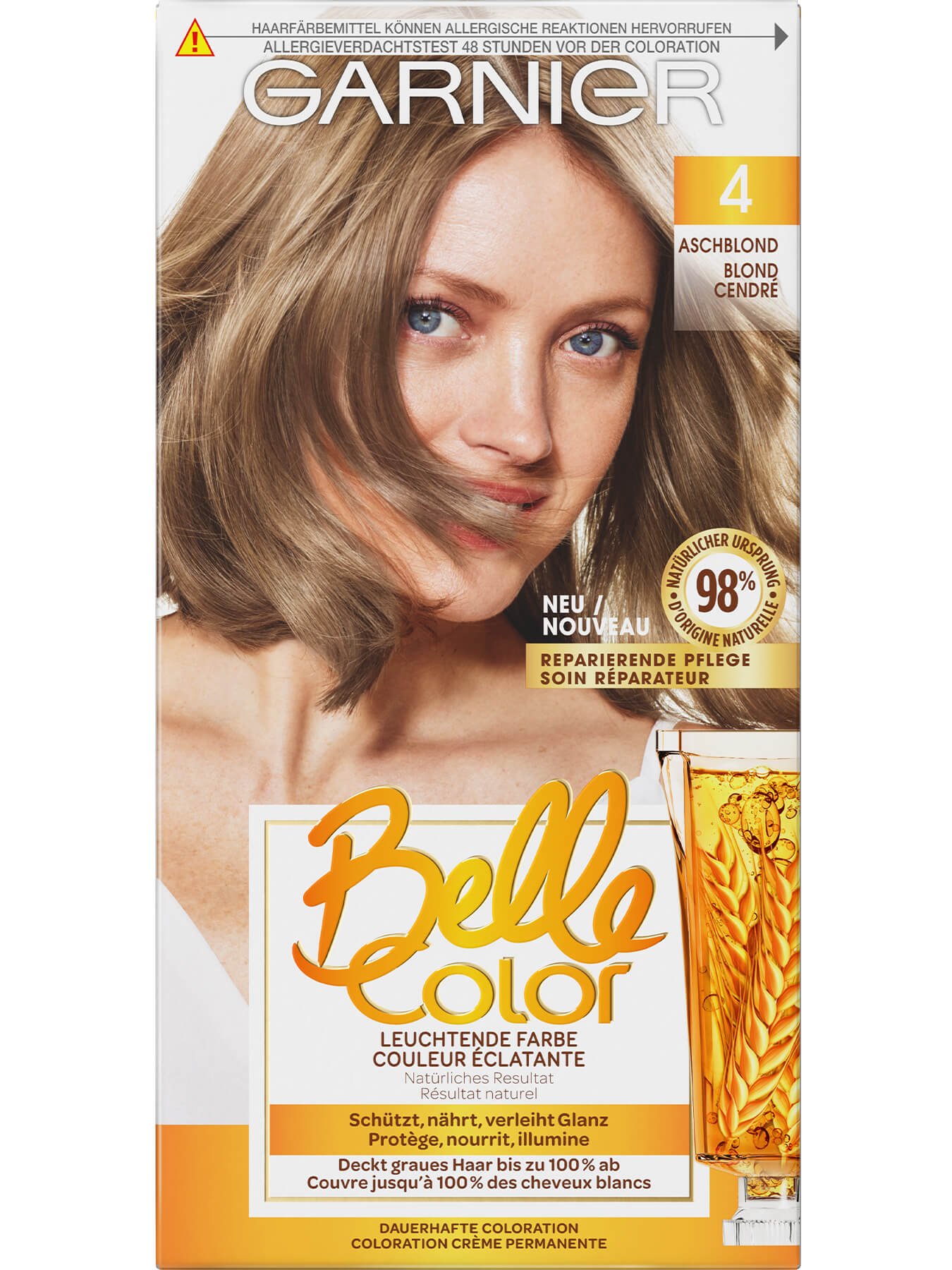 BelleColor_4_FRONT